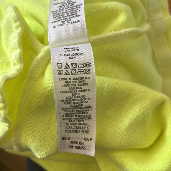 Juicy Couture Dress Size Small - Picture 7 of 7